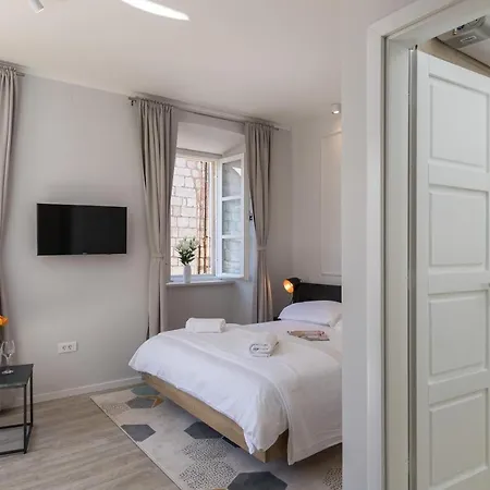 Urbis Apartment Dubrovnik