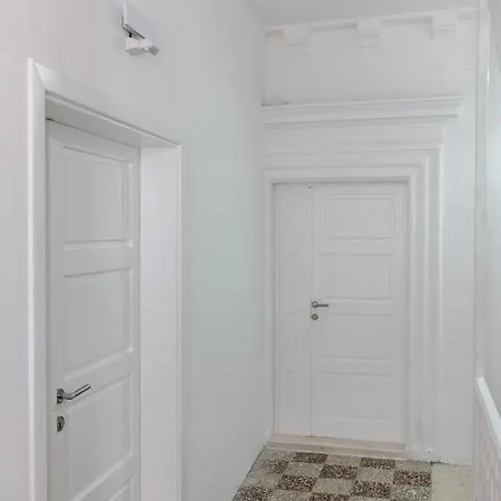 Urbis دوبروفينك