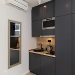 Apartman Urbis *