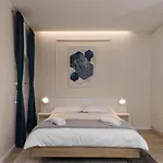 Apartmán Urbis Dubrovník
