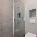 Apartman Urbis Dubrovnik
