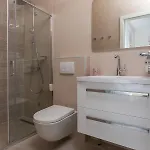 Urbis Apartmán *