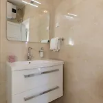 Urbis Apartmán