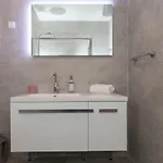 Apartman Urbis Dubrovnik
