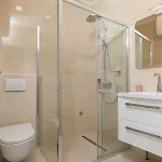 Urbis Apartmán Dubrovník
