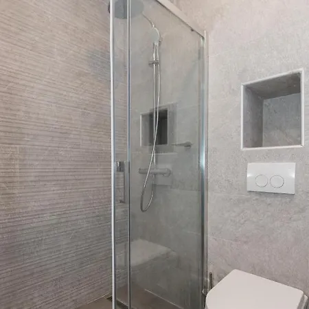 Appartement Urbis Dubrovnik