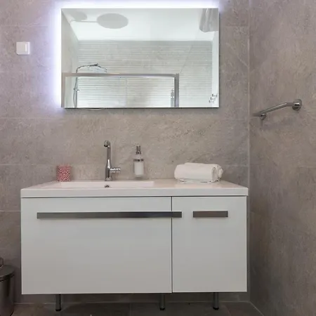 Daire Urbis Dubrovnik