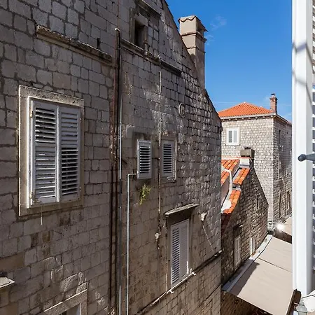Urbis Dubrovnik