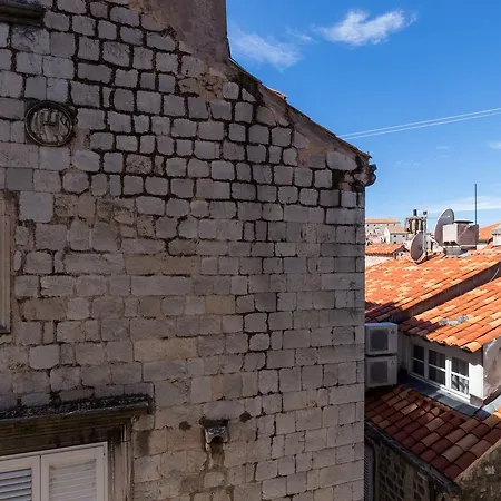 Urbis * Dubrovnik