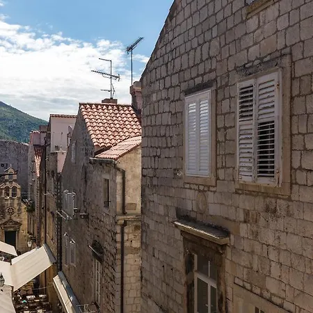 Urbis Daire Dubrovnik