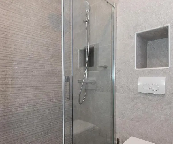 Apartment Urbis Dubrovnik