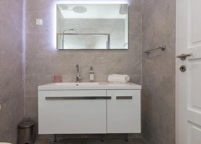 Apartment Urbis Dubrovnik