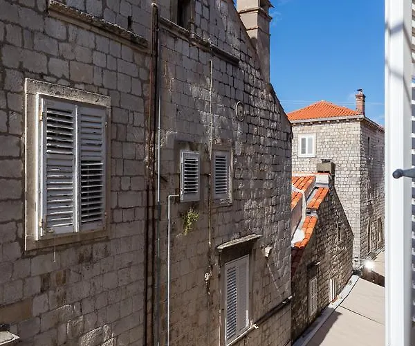 Urbis Dubrovnik